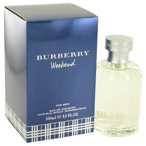 burberry the weekend ekşi|weekend for men Burberry.